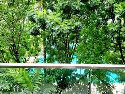 Vertis (D15), Apartment #544308751